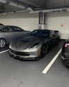 brixrides3 Altpins Profile Picture