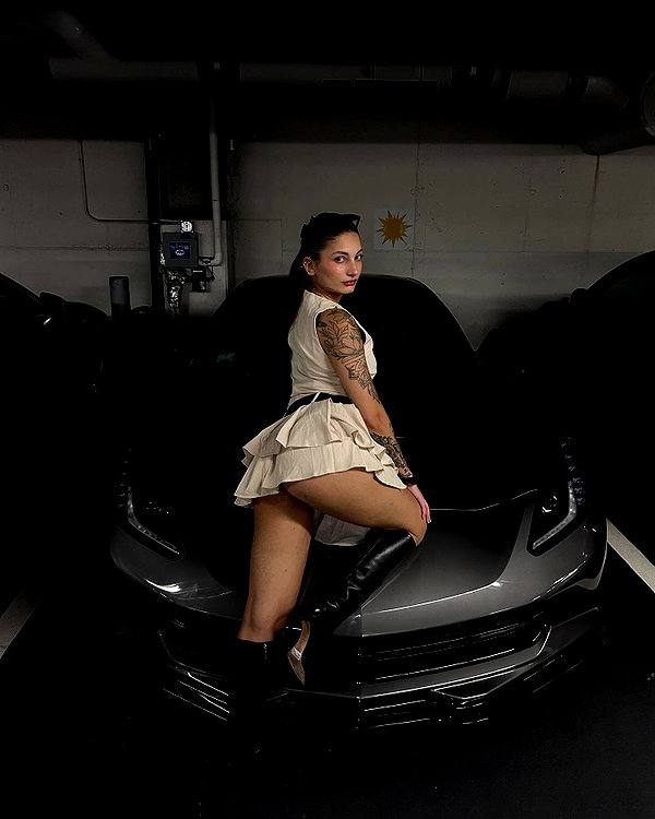 brixrides3 instagram image archive image