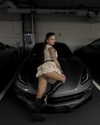 brixrides3 Altpins Profile Picture