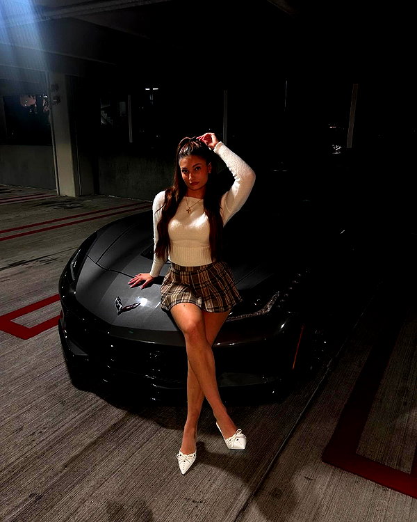 brixrides3 instagram image archive image