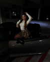brixrides3 Altpins Profile Picture