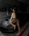 brixrides3 Altpins Profile Picture