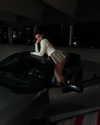 brixrides3 Altpins Profile Picture