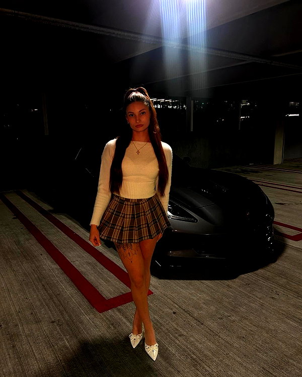 brixrides3 instagram image archive image