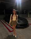 brixrides3 Altpins Profile Picture