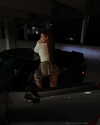 brixrides3 Altpins Profile Picture