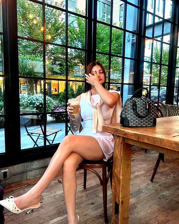 brixrides3 instagram image archive image