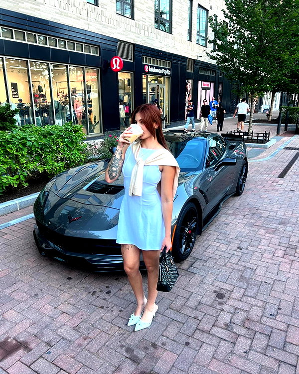 brixrides3 instagram image archive image