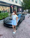 brixrides3 Altpins Profile Picture