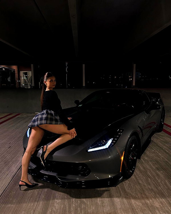 brixrides3 instagram image archive image