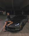 brixrides3 Altpins Profile Picture