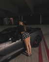 brixrides3 Altpins Profile Picture