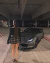 brixrides3 Altpins Profile Picture