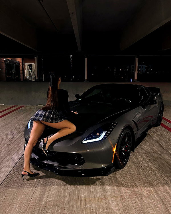 brixrides3 instagram image archive image