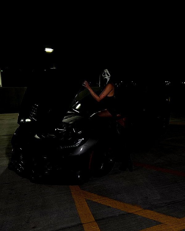 brixrides3 instagram image archive image