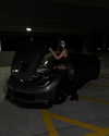 brixrides3 Altpins Profile Picture