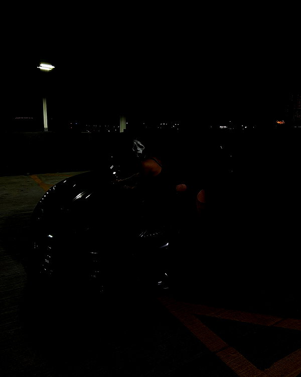 brixrides3 instagram image archive image