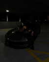 brixrides3 Altpins Profile Picture