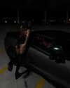 brixrides3 Altpins Profile Picture