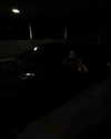 brixrides3 Altpins Profile Picture