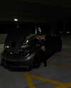brixrides3 Altpins Profile Picture