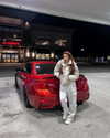 brixrides3 Altpins Profile Picture