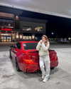 brixrides3 Altpins Profile Picture