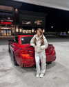 brixrides3 Altpins Profile Picture