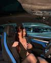brixrides3 Altpins Profile Picture