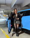 brixrides3 Altpins Profile Picture