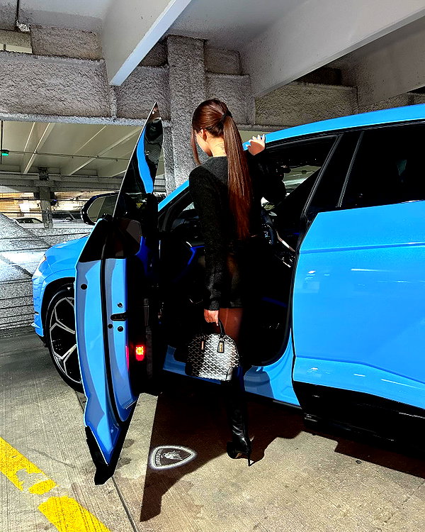 brixrides3 instagram image archive image
