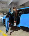 brixrides3 Altpins Profile Picture