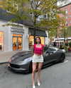 brixrides3 Altpins Profile Picture