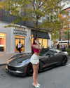 brixrides3 Altpins Profile Picture