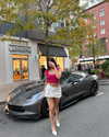 brixrides3 Altpins Profile Picture