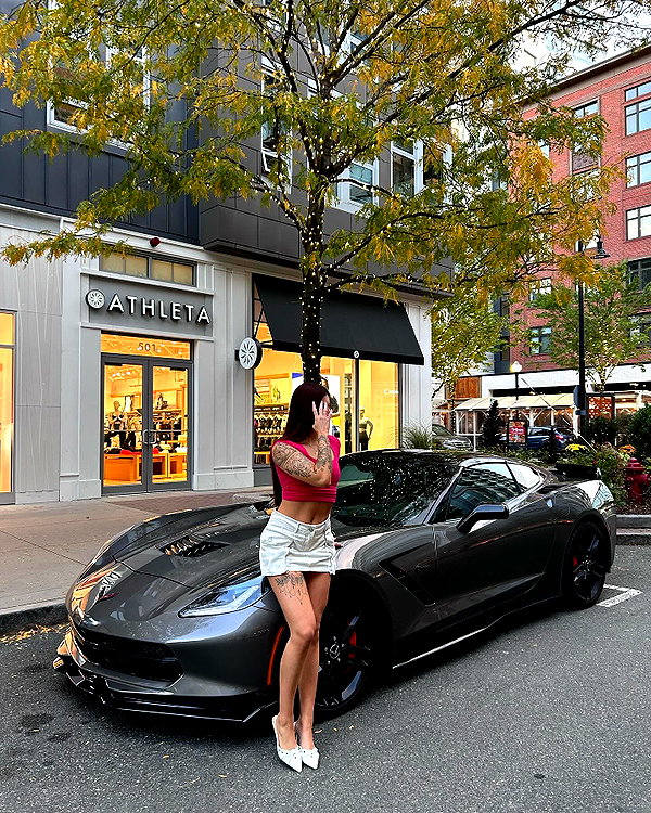 brixrides3 instagram image archive image