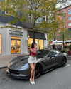 brixrides3 Altpins Profile Picture