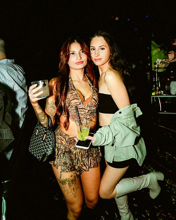 brixrides3 instagram image archive image