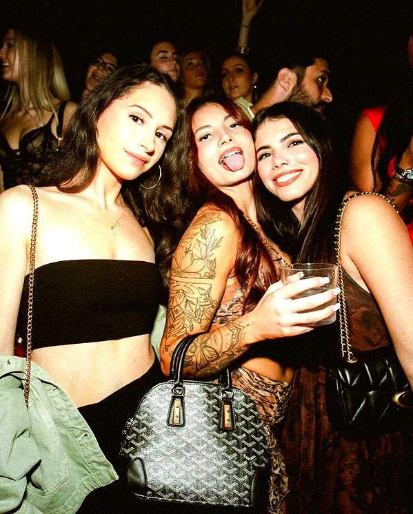 brixrides3 instagram image archive image