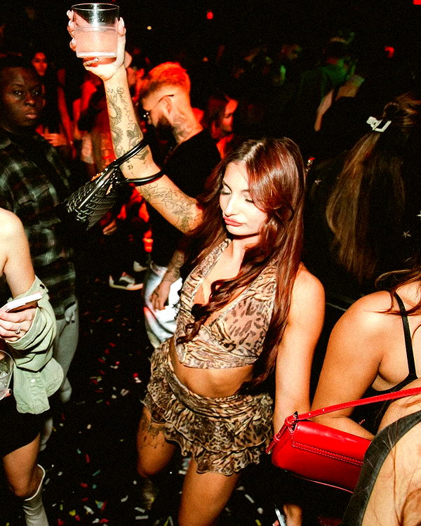 brixrides3 instagram image archive image