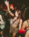 brixrides3 Altpins Profile Picture