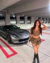 brixrides3 Altpins Profile Picture
