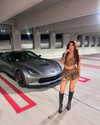 brixrides3 Altpins Profile Picture