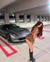 brixrides3 Altpins Profile Picture