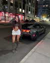 brixrides3 Altpins Profile Picture