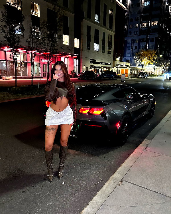 brixrides3 instagram image archive image