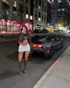 brixrides3 Altpins Profile Picture