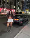 brixrides3 Altpins Profile Picture