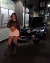 brixrides3 Altpins Profile Picture