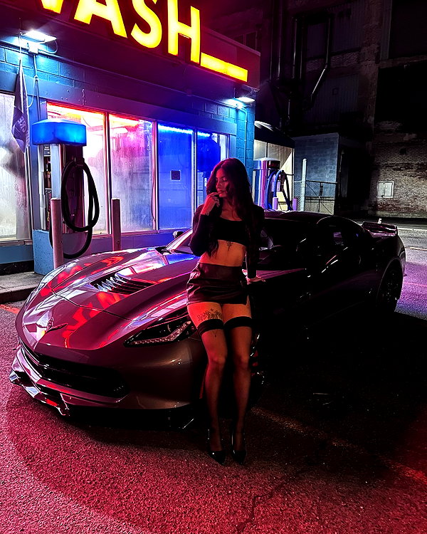 brixrides3 instagram image archive image